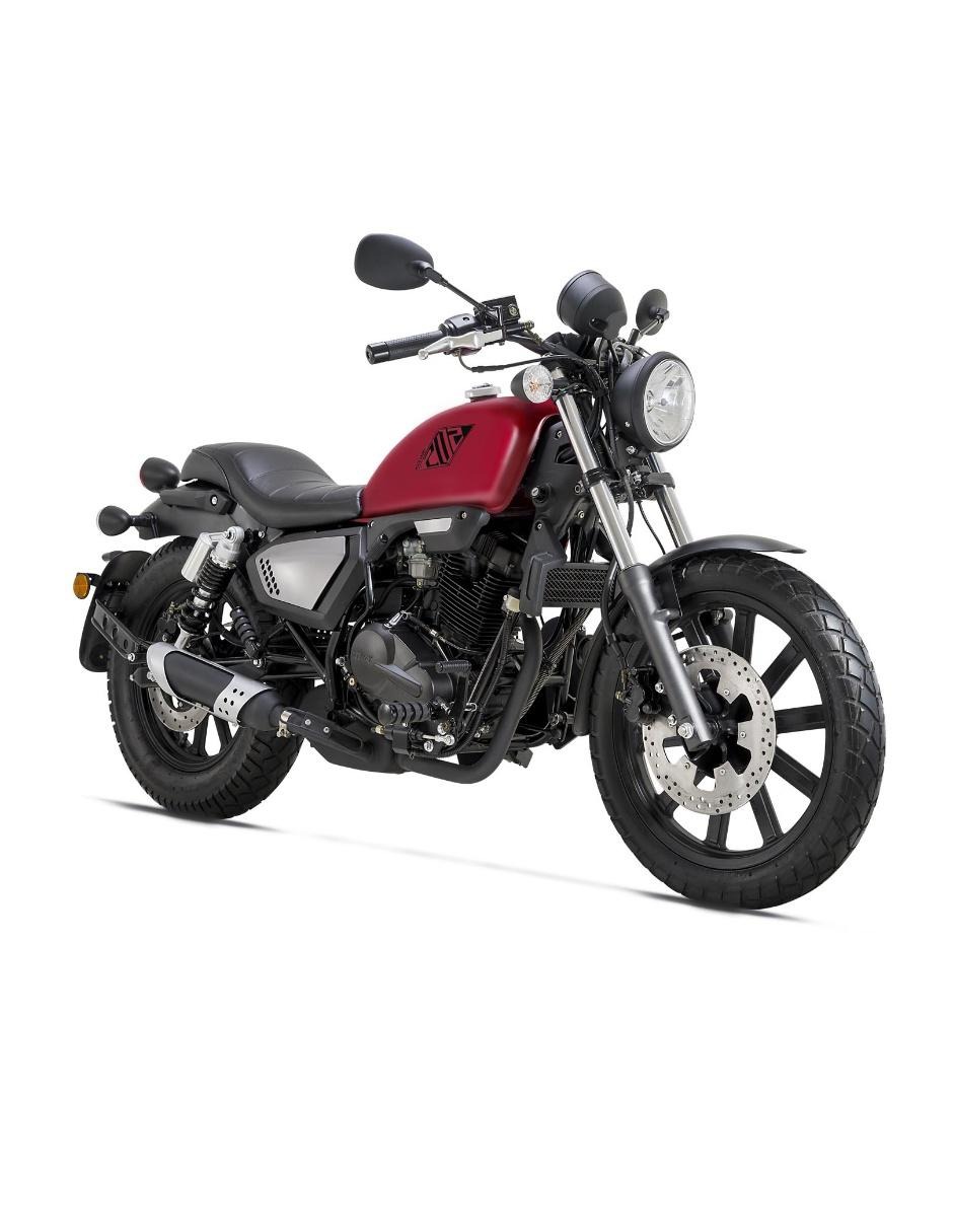 motocicleta abs yzf-r3 321cc 2021 moto deportiva motocicleta abs yzf-r3 321cc 2021 moto deportiva